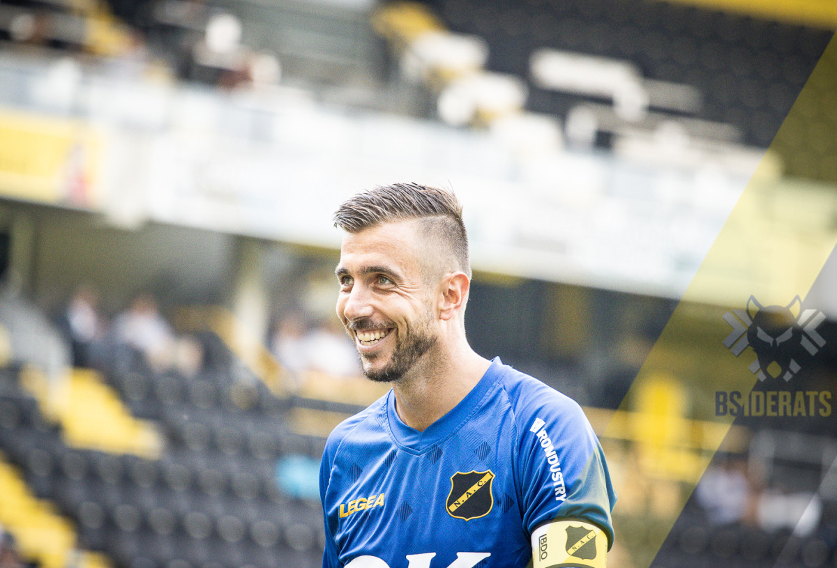 teamnick teamchiel[28van40]